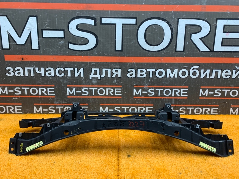 рамка радиатора, 7000 рублей, Красноярск