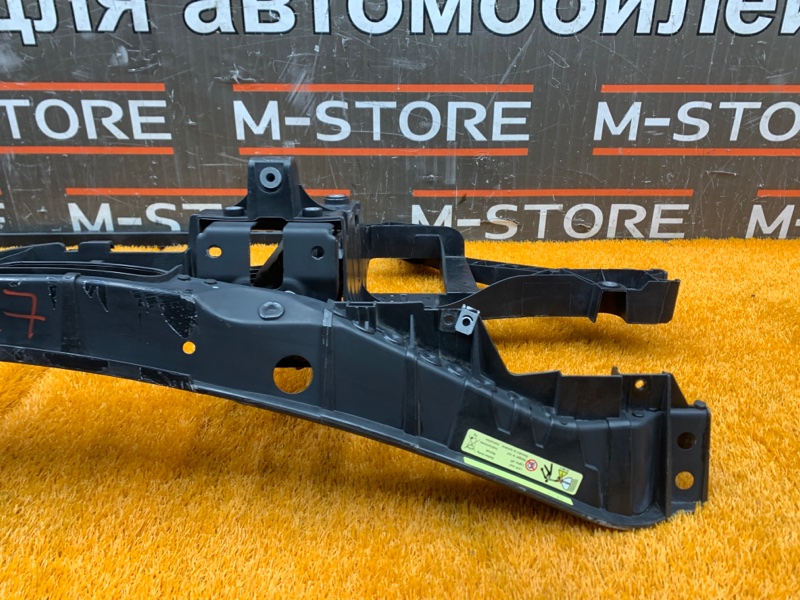 рамка радиатора, 7000 рублей, Красноярск