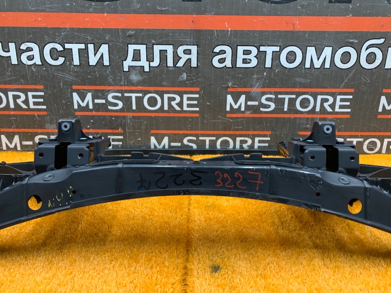 рамка радиатора, 7000 рублей, Красноярск