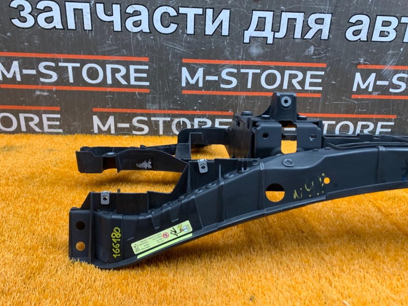 рамка радиатора, 7000 рублей, Красноярск