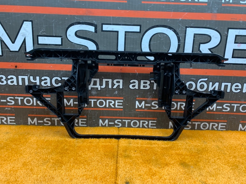 рамка радиатора, 7000 рублей, Красноярск