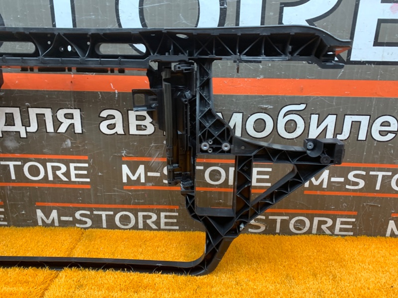 рамка радиатора, 7000 рублей, Красноярск