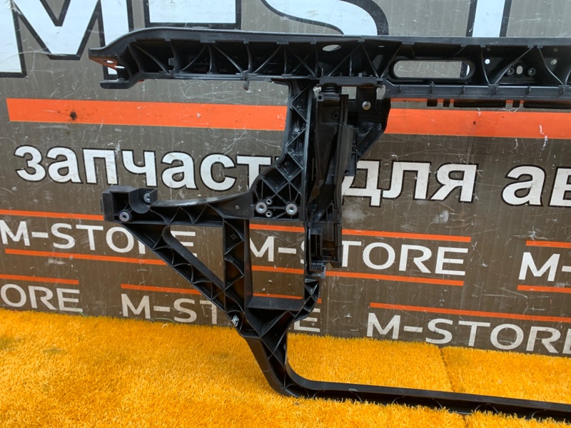 рамка радиатора, 7000 рублей, Красноярск