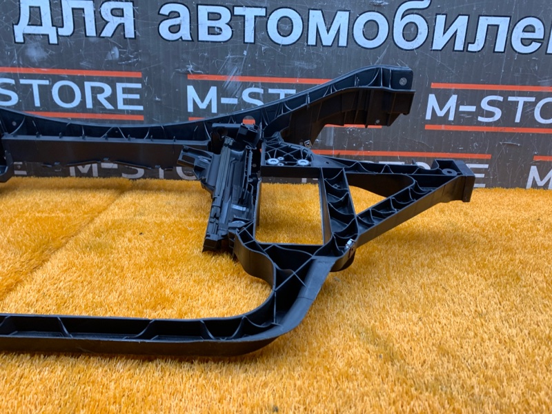 рамка радиатора, 7000 рублей, Красноярск