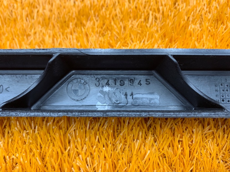 рамка радиатора, 7000 рублей, Красноярск