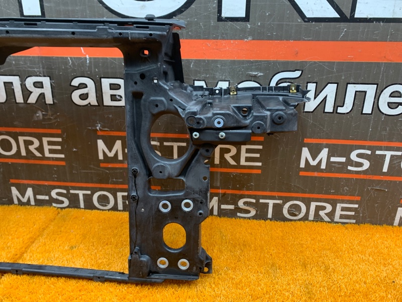 рамка радиатора, 11790 рублей, Красноярск