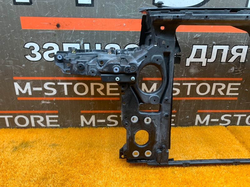 рамка радиатора, 11790 рублей, Красноярск