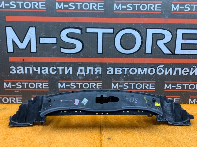 рамка радиатора, 11790 рублей, Красноярск