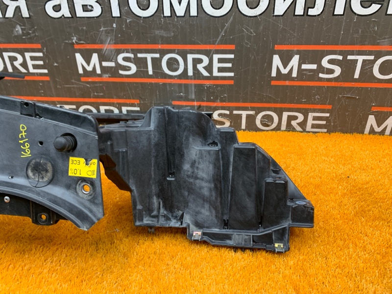 рамка радиатора, 11790 рублей, Красноярск