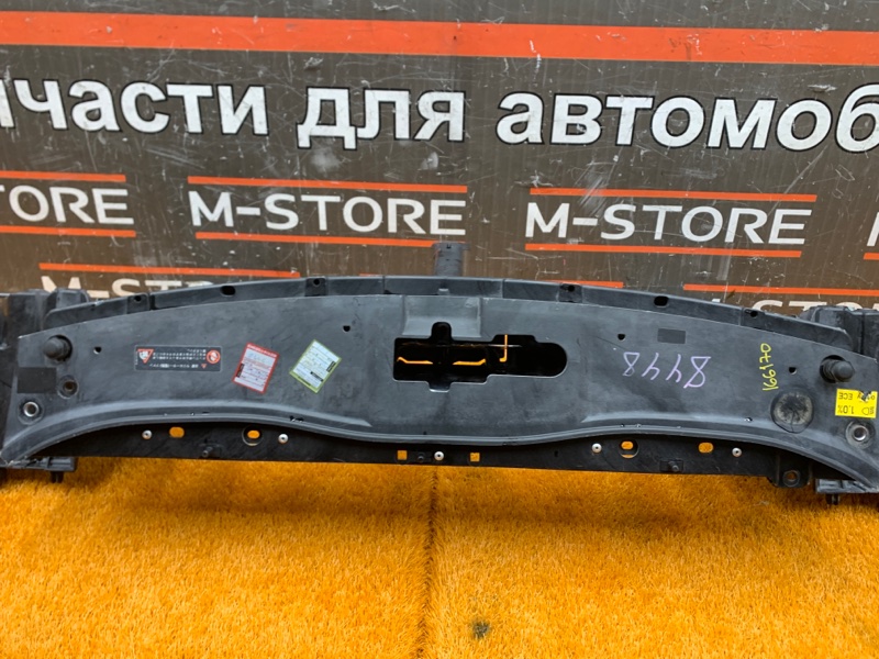 рамка радиатора, 11790 рублей, Красноярск