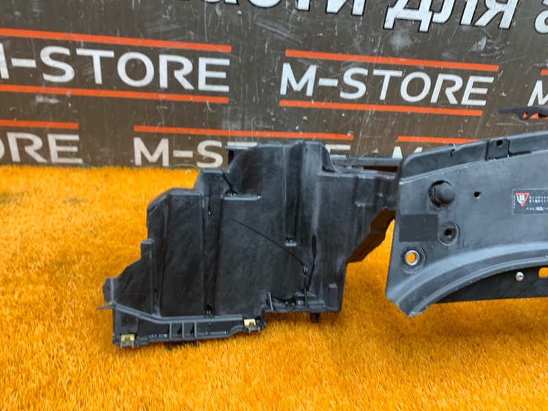 рамка радиатора, 11790 рублей, Красноярск