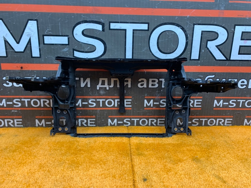 рамка радиатора, 11790 рублей, Красноярск