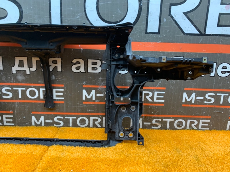 рамка радиатора, 11790 рублей, Красноярск