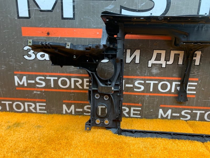 рамка радиатора, 11790 рублей, Красноярск