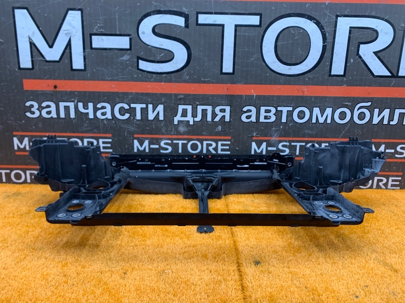 рамка радиатора, 11790 рублей, Красноярск