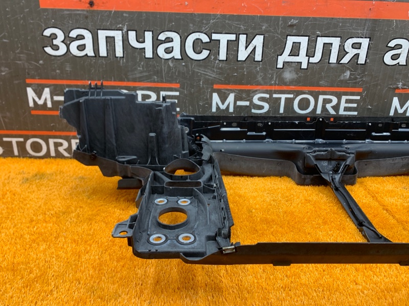 рамка радиатора, 11790 рублей, Красноярск