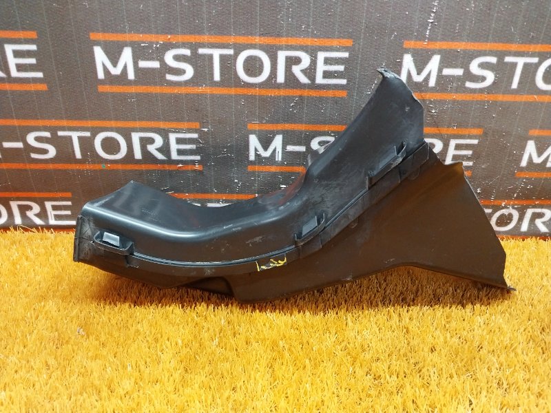 Воздуховод тормозов, 1140 рублей, Красноярск