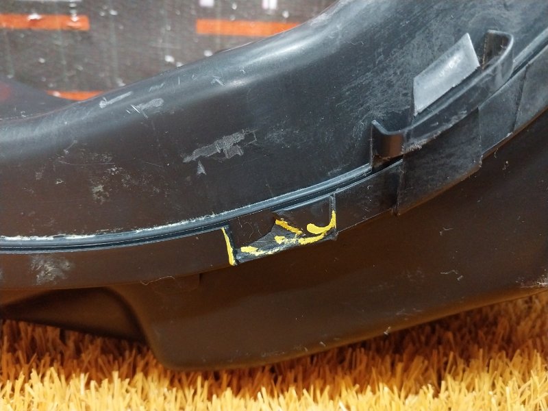 Воздуховод тормозов, 1140 рублей, Красноярск