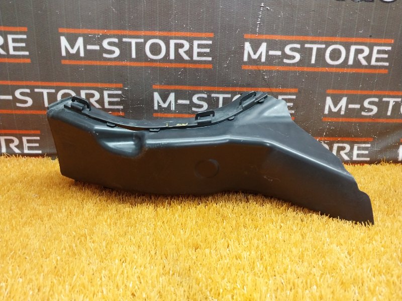 Воздуховод тормозов, 1140 рублей, Красноярск