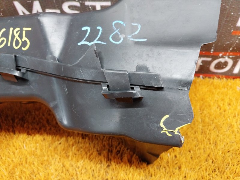 Воздуховод тормозов, 1140 рублей, Красноярск