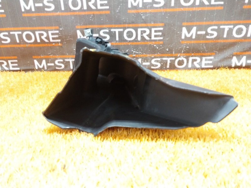 Воздуховод тормозов, 1140 рублей, Красноярск