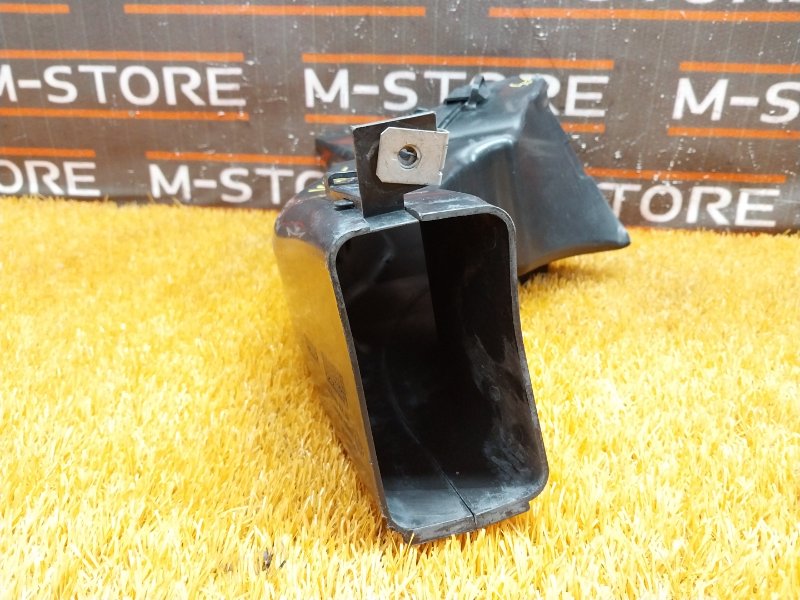 Воздуховод тормозов, 1140 рублей, Красноярск