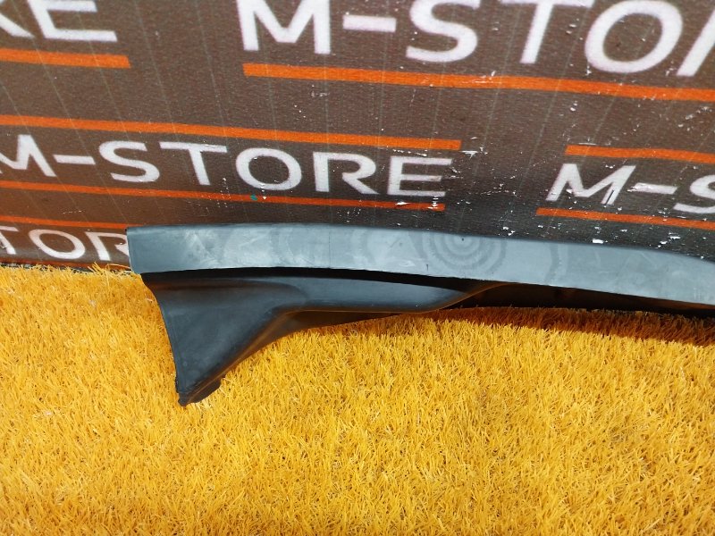 пыльник крыла, 790 рублей, Красноярск