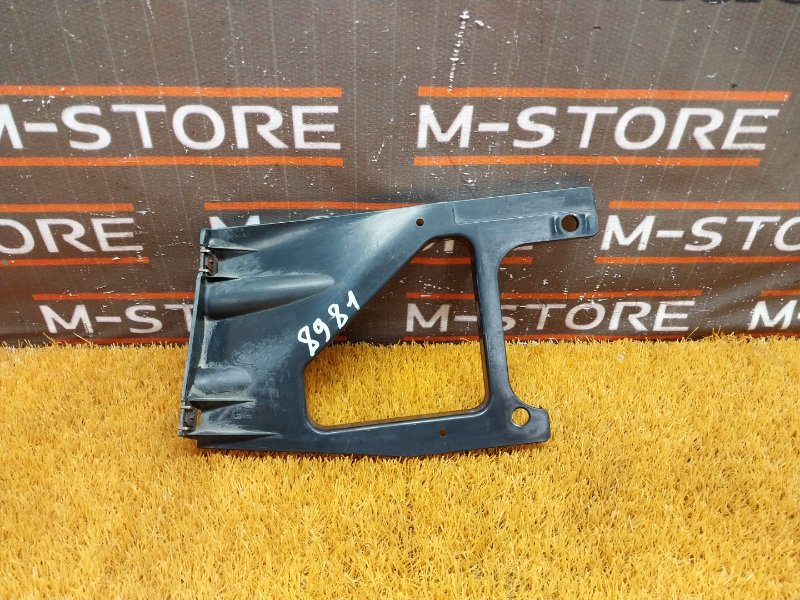 крепление бампера, 350 рублей, Красноярск