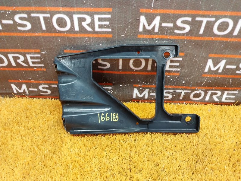 крепление бампера, 350 рублей, Красноярск