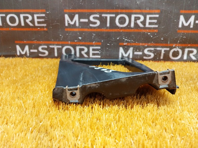 крепление бампера, 350 рублей, Красноярск