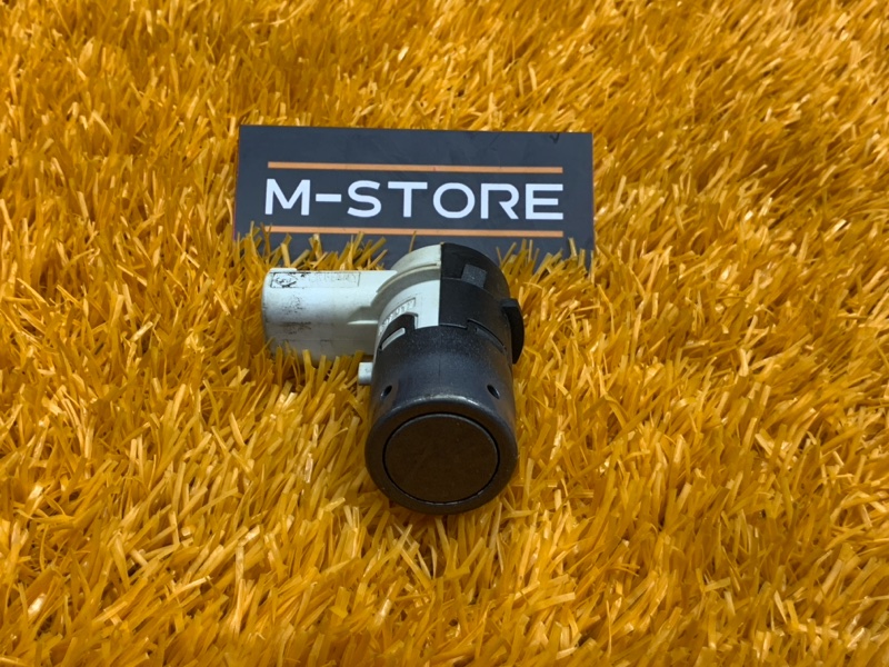 Датчик парковки , парктроник, 900 рублей, Красноярск