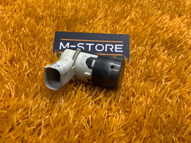 Датчик парковки , парктроник, 900 рублей, Красноярск