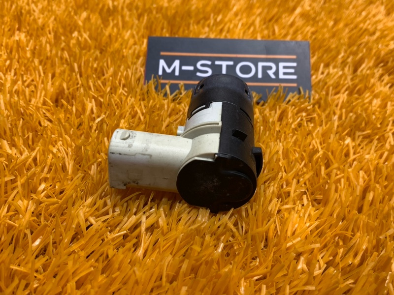 Датчик парковки , парктроник, 900 рублей, Красноярск