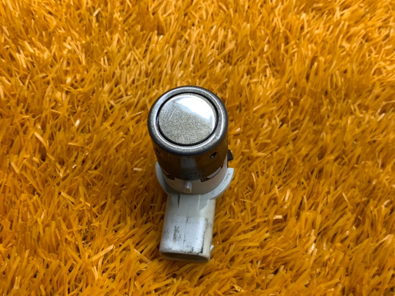 Датчик парковки , парктроник, 900 рублей, Красноярск