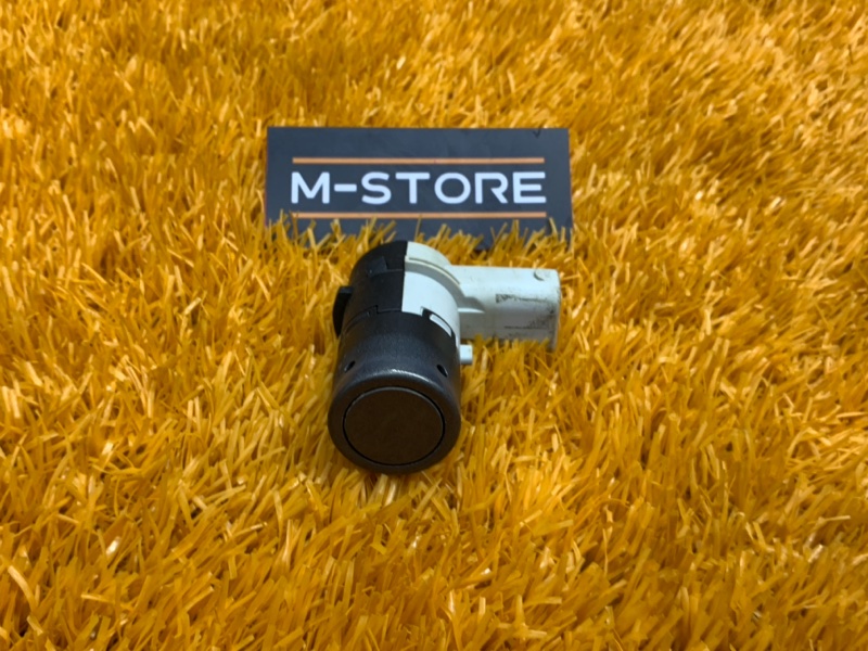 Датчик парковки , парктроник, 900 рублей, Красноярск