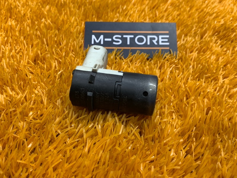 Датчик парковки , парктроник, 900 рублей, Красноярск