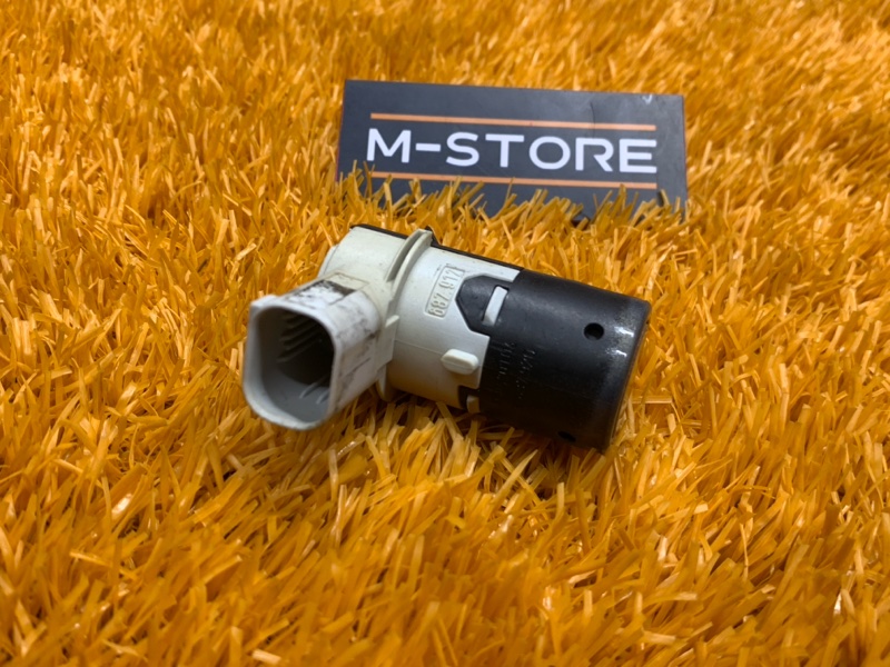 Датчик парковки , парктроник, 900 рублей, Красноярск