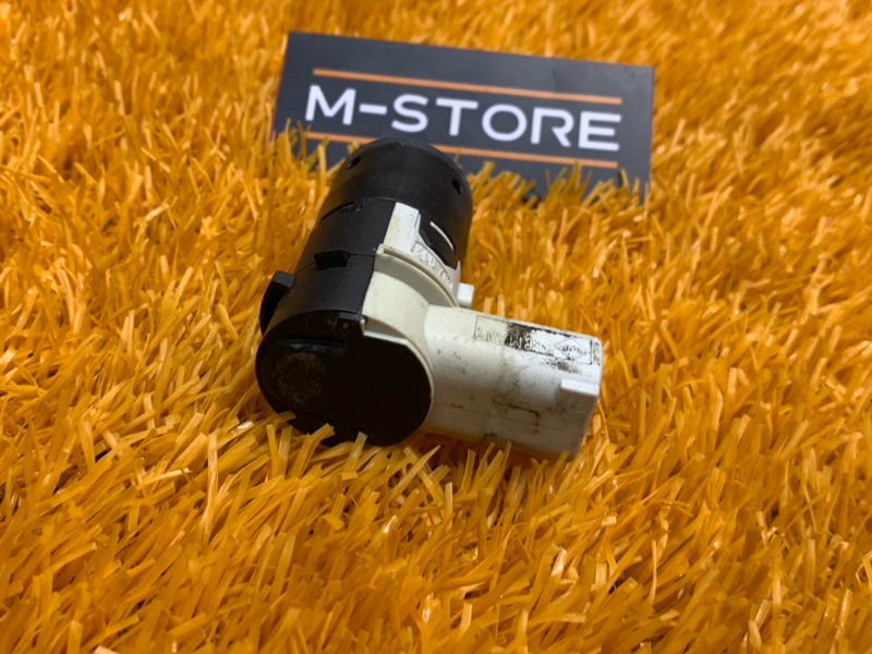 Датчик парковки , парктроник, 900 рублей, Красноярск