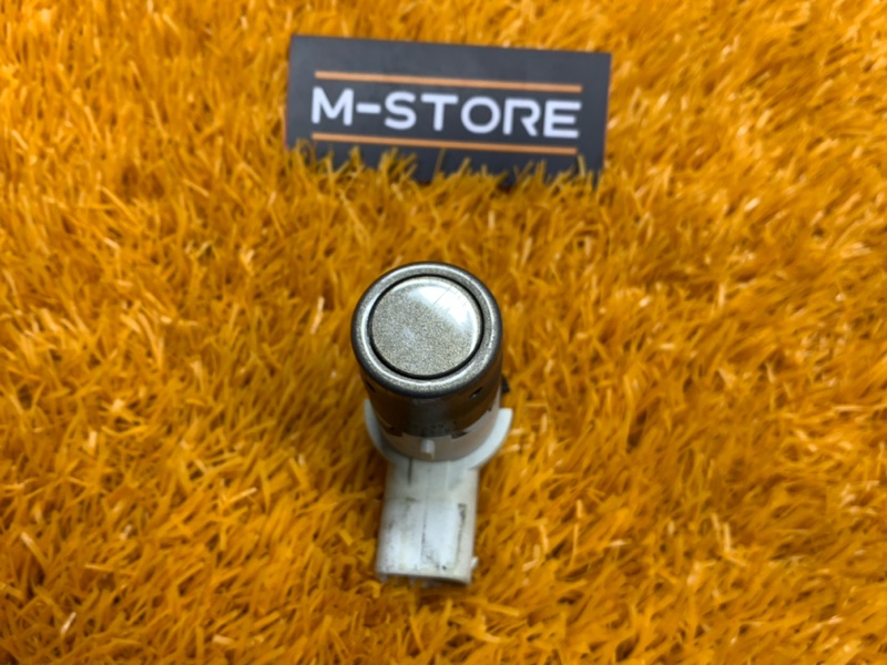 Датчик парковки , парктроник, 900 рублей, Красноярск