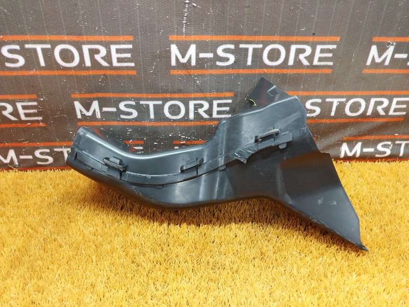 Воздуховод тормозов, 1270 рублей, Красноярск