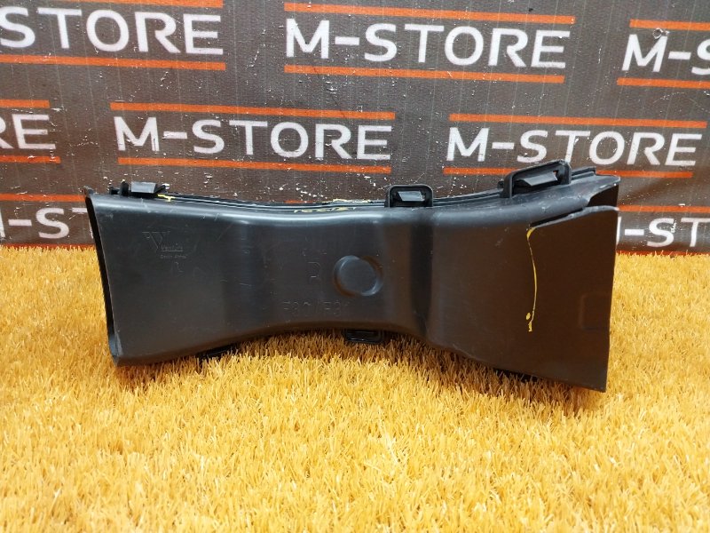 Воздуховод тормозов, 1270 рублей, Красноярск