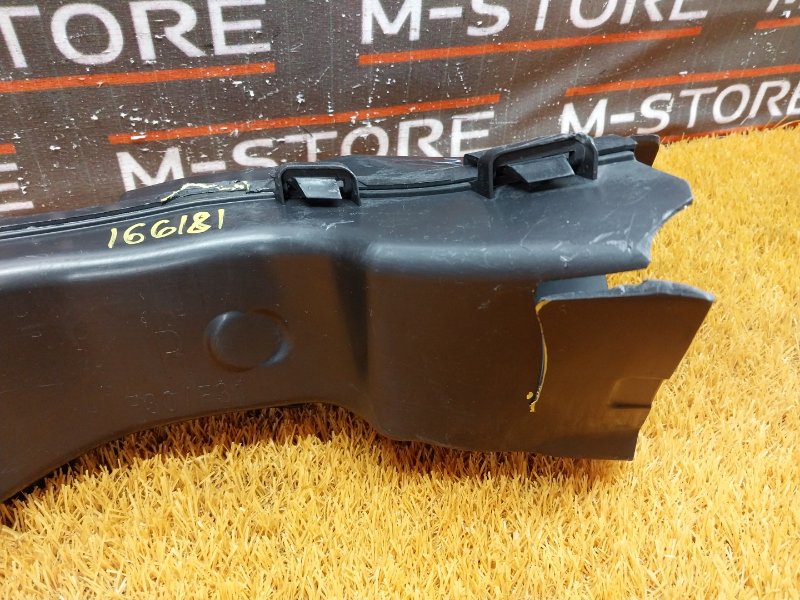 Воздуховод тормозов, 1270 рублей, Красноярск