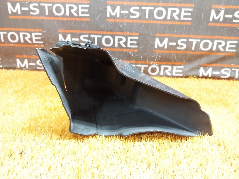 Воздуховод тормозов, 1270 рублей, Красноярск