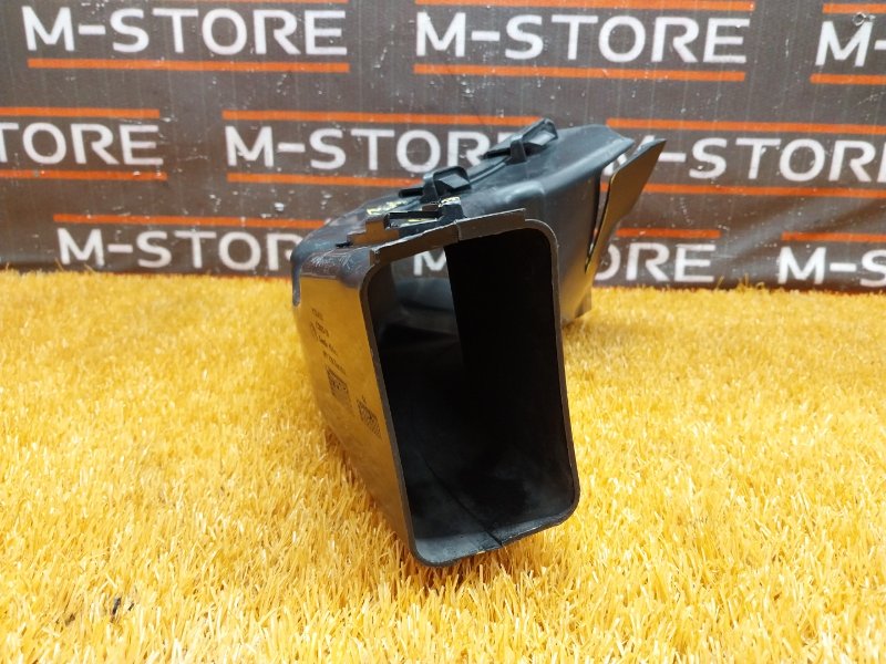 Воздуховод тормозов, 1270 рублей, Красноярск