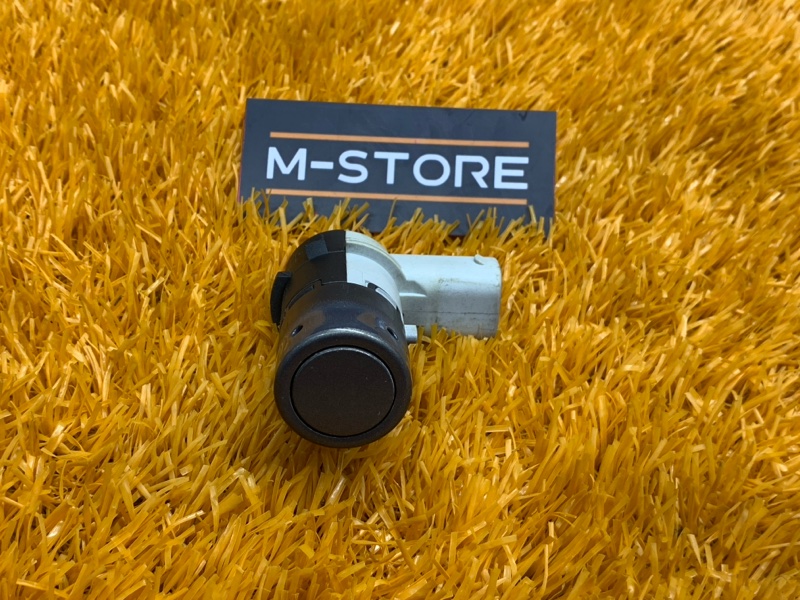 Датчик парковки , парктроник, 900 рублей, Красноярск