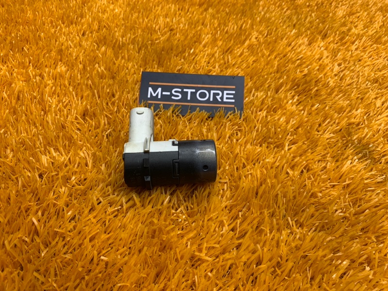 Датчик парковки , парктроник, 900 рублей, Красноярск