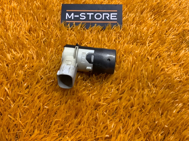 Датчик парковки , парктроник, 900 рублей, Красноярск