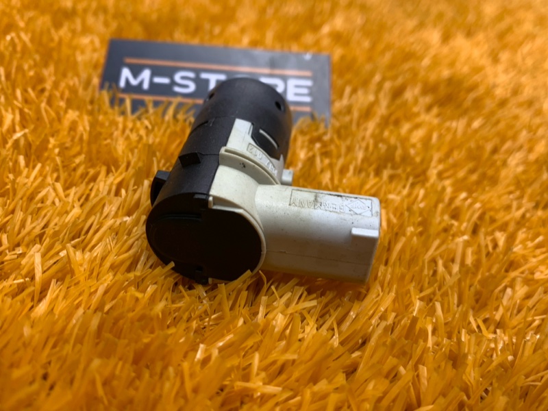 Датчик парковки , парктроник, 900 рублей, Красноярск