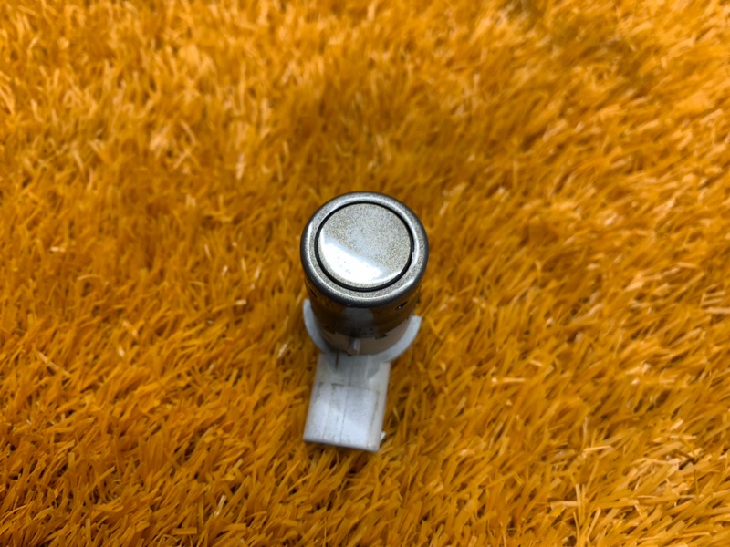 Датчик парковки , парктроник, 900 рублей, Красноярск