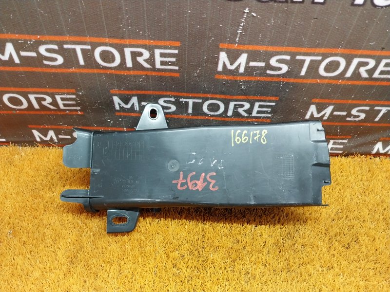 Воздуховод тормозов, 500 рублей, Красноярск